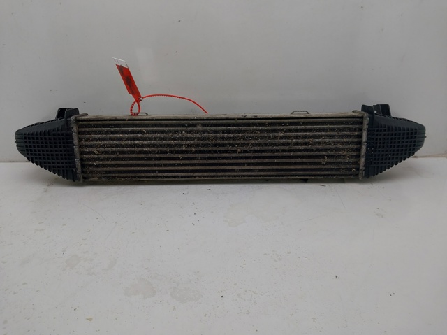 MERCEDES A2045000100 Intercooler  disponible España