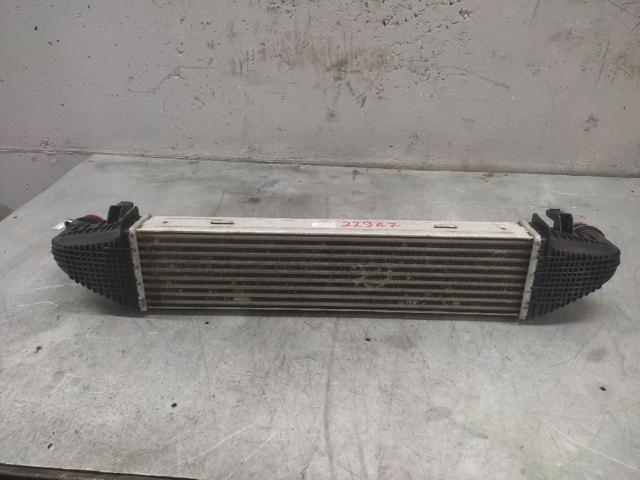A2045000100 Intercooler  disponible Málaga