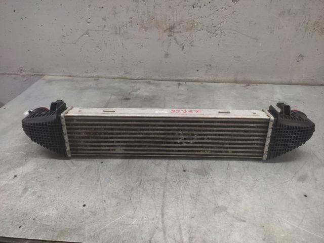 A2045000100 Intercooler comprar Girona