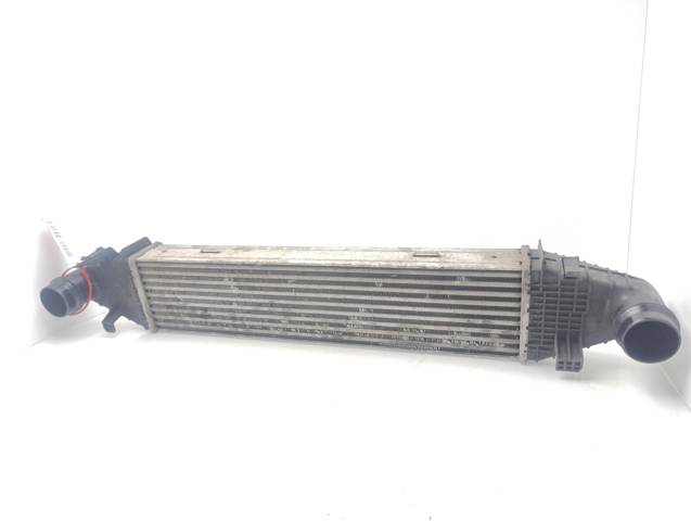 A2045000100 MERCEDES Intercooler  en stock Huelva