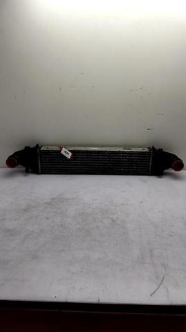 A2045000100 Intercooler comprar Girona