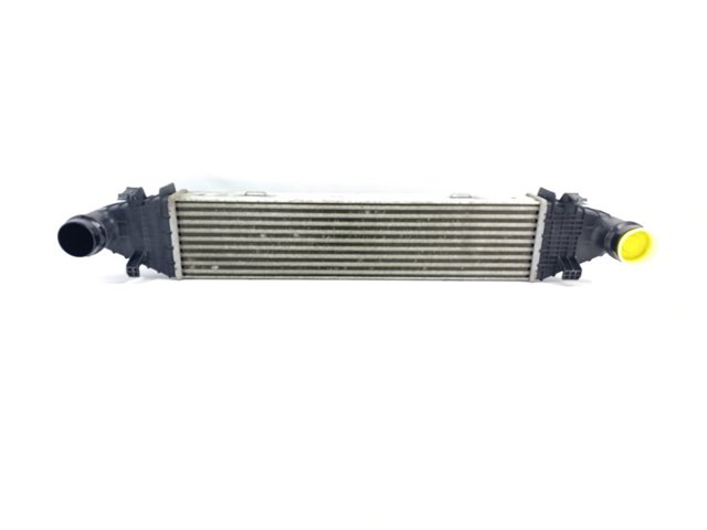 A2045000100 MERCEDES Intercooler  en stock Córdoba