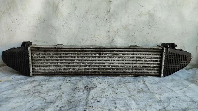 MERCEDES A2045000100 Intercooler comprar Pamplona
