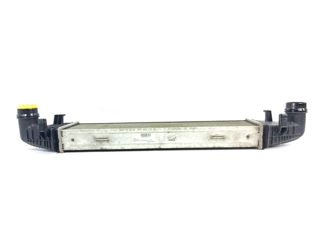 A2045000100 Intercooler  en stock Granada