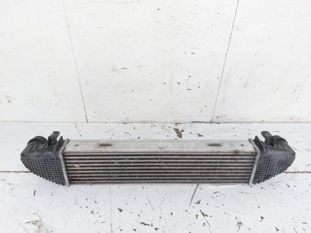 MERCEDES A2045000100 Intercooler  disponible Lugo