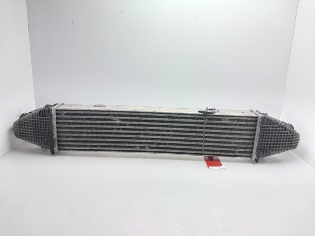 A2045000100 Intercooler  en stock Sabadell