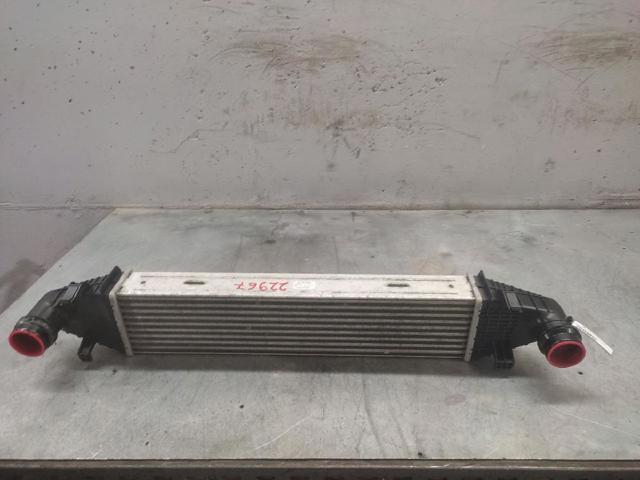 A2045000100 Intercooler  comprar en Reus