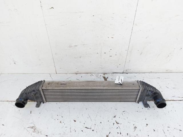 A2045000100 Intercooler  comprar en Zaragoza