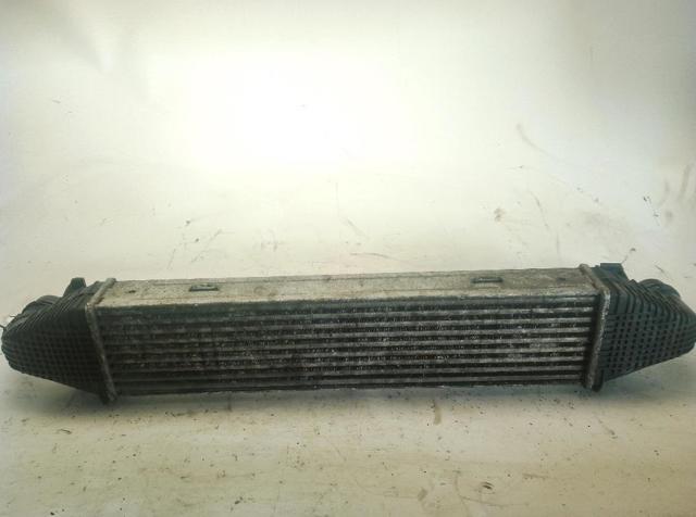 MERCEDES A2045000100 Intercooler comprar Tarragona