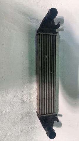A2045000100 Intercooler  disponible Málaga