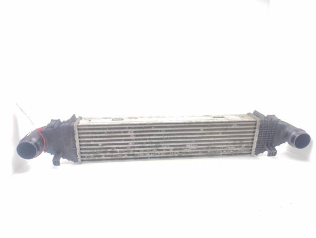 MERCEDES A2045000100 Intercooler comprar Barcelona