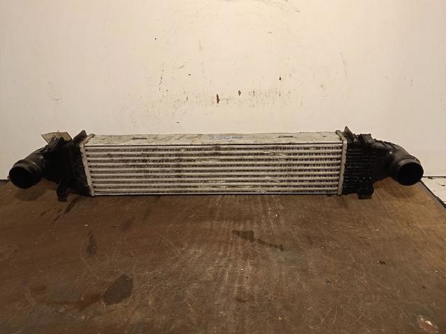 A2045000100 Intercooler  comprar en Zaragoza