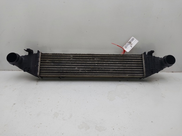 A2045000100 MERCEDES Intercooler comprar Alcalá