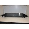 Intercooler A2045000100 MERCEDES