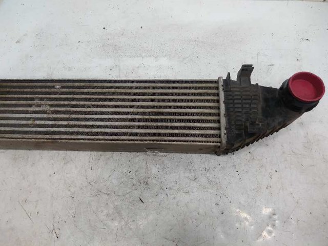 A2045000100 Intercooler comprar Girona