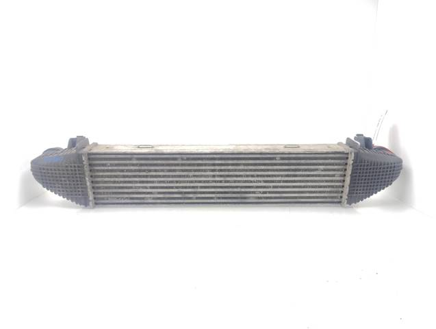 MERCEDES A2045000100 Intercooler  comprar en Albacete