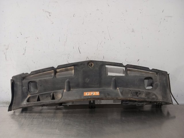 A2045000155 Mercedes