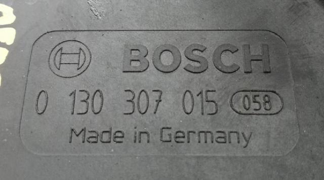 A2045000193 Mercedes