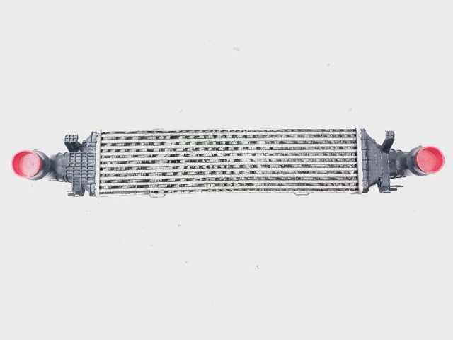 A2045000200 MERCEDES Intercooler comprar Bilbao