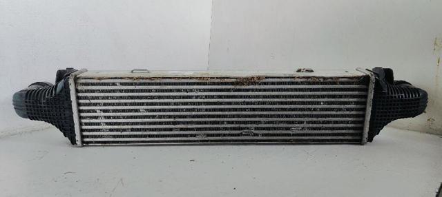 A2045000200 Intercooler  en stock Sabadell