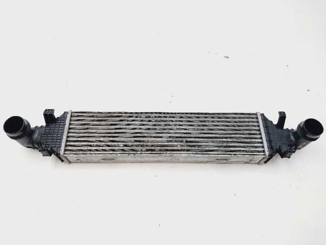 A2045000200 MERCEDES Intercooler  disponible Ourense