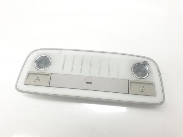 A2045000200 Mercedes