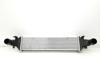 Intercooler A2045000200 MERCEDES