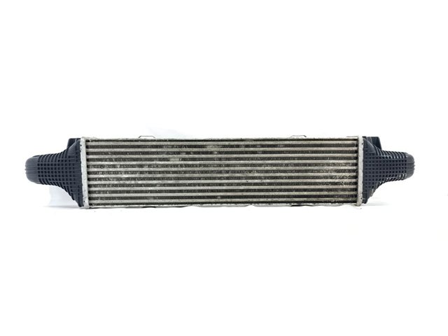 MERCEDES A2045000200 Intercooler  comprar en Albacete