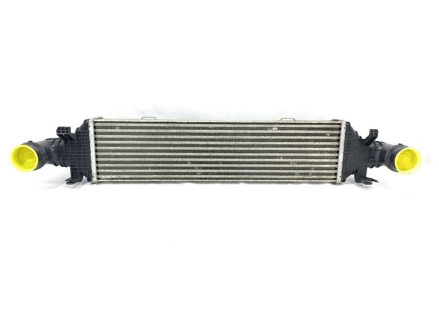 A2045000200 Intercooler  en stock Castellón