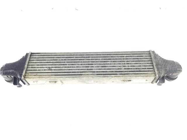 A2045000200 Mercedes