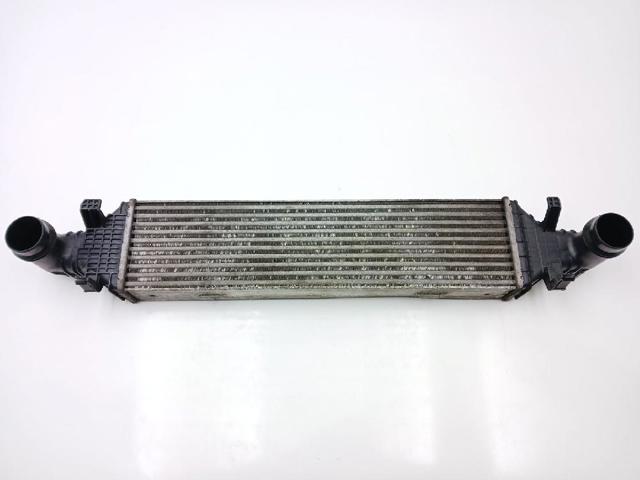 A2045000200 Intercooler comprar Sevilla