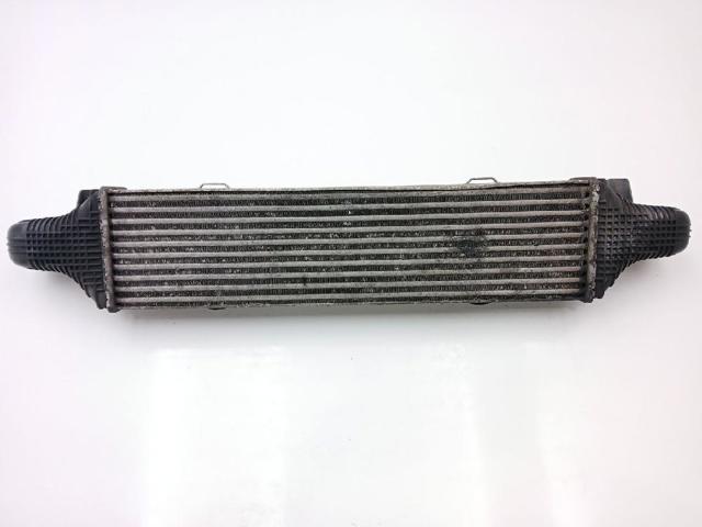 A2045000200 MERCEDES Intercooler  disponible Ourense