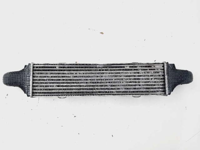 A2045000200 Intercooler  comprar en Pontevedra