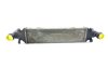 Intercooler A2045000200 MERCEDES