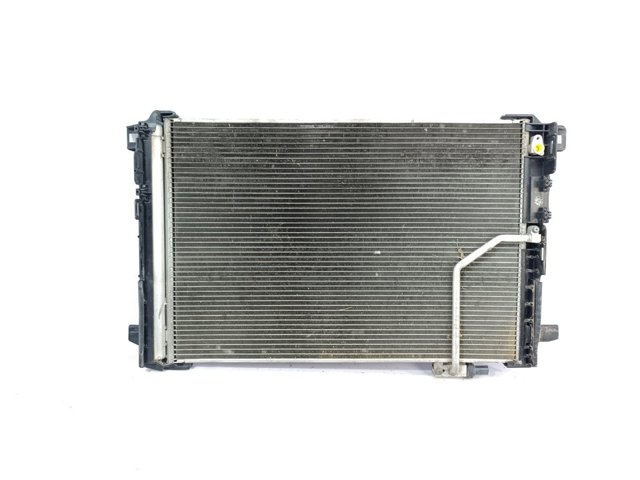 A2045000254 Mercedes