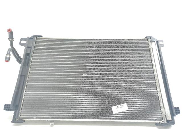 A2045000254 Mercedes