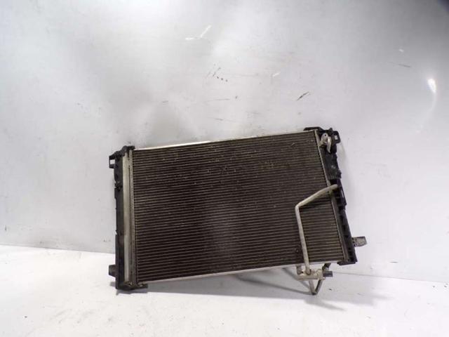 MERCEDES A2045000254 Condensador de aire acondicionado  comprar en Albacete
