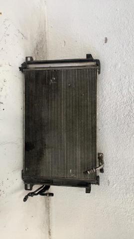 MERCEDES A2045000254 Condensador de aire acondicionado  disponible Lugo