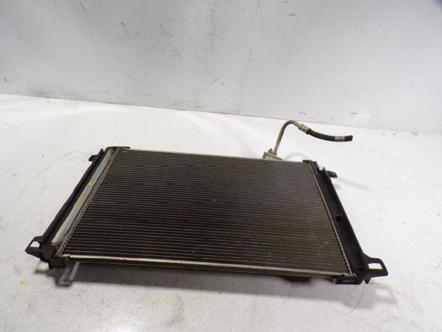 A2045000254 Condensador aire acondicionado comprar Almería