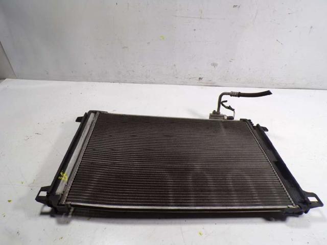 A2045000254 MERCEDES Condensador de aire acondicionado  comprar en Oviedo