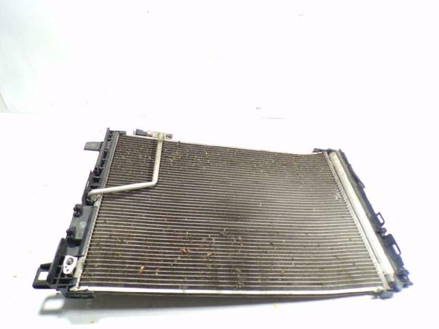 A2045000254 Condensador aire acondicionado comprar Sevilla