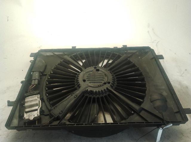 A204500029328 Mercedes