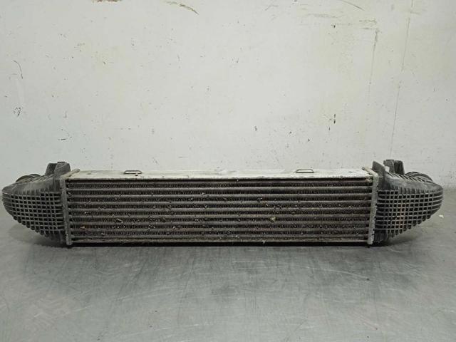 A2045000300 Intercooler  comprar en Reus