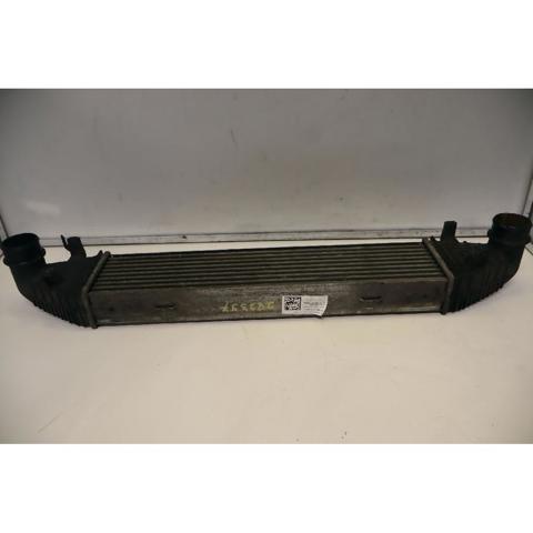 A2045000300 MERCEDES Intercooler  en stock Córdoba