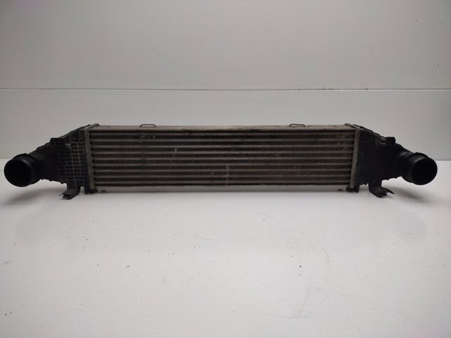 MERCEDES A2045000300 Intercooler comprar Barcelona