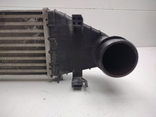 MERCEDES A2045000300 Intercooler comprar Barcelona