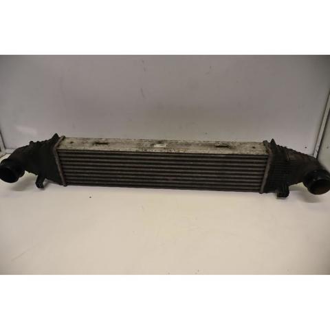 A2045000300 MERCEDES Intercooler  disponible Alicante