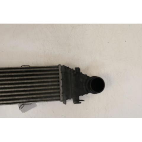 A2045000300 Intercooler comprar Sevilla