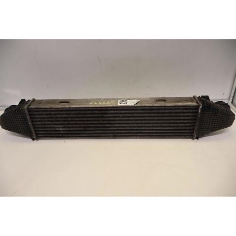 MERCEDES A2045000300 Intercooler comprar Pamplona