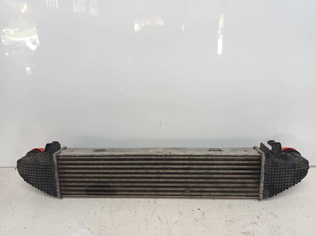 A2045000300 MERCEDES Intercooler comprar Bilbao